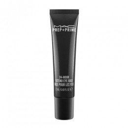 MACPrepprime24HExtendEyeBase12ml