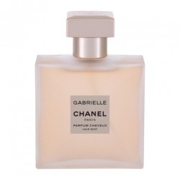 ChanelGabrielleHairMist40ml