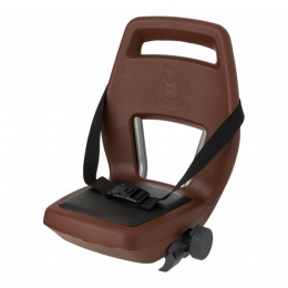 achterzitjeMaxiJunior6bruin