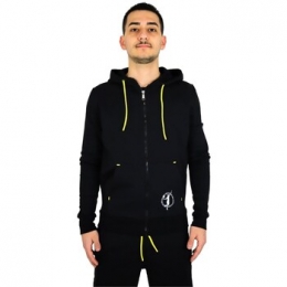 SweaterBikkembergsBKKS0009