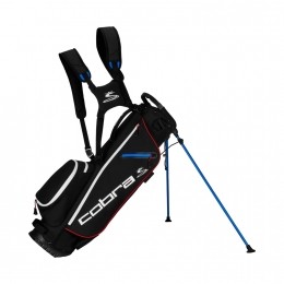 CobraUltralightProStandbag