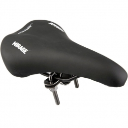 zadelmetzitbuisklemzadelopstangvoorherenfiets