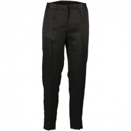 BroekGaudiGaudiConTasche