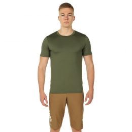 ReformEnduroLightSet2stukken