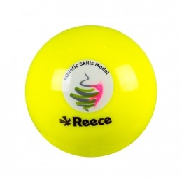 ReeceASMAdaptbal