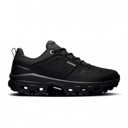 OnCloudrockLowWPWandelsneakersDames37