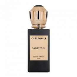 CarloDaliMomentumEaudeParfum50ml