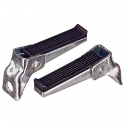 voetrust1119fietscontra