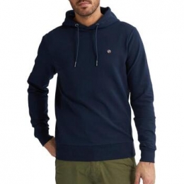 SweaterPetrolIndustries-