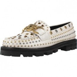 MocassinsKurtGeigerLondonMANSIONSTUDLOAFER