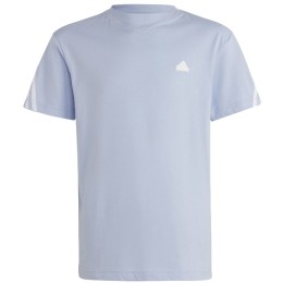AdidasUFI3STSportshirtJongens140