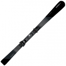 ElanWingmanS8ShiftEL100AllMountainSkiaposs168