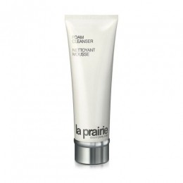LaPrairieFoamCleanser125ml