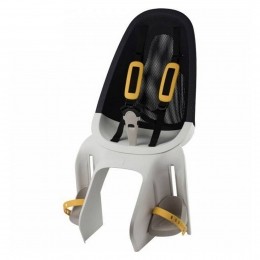 Airachterstoeltjedragerbevestigingwit