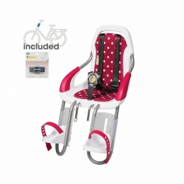 voorzitjewitstuurpenbevestigingDotRed