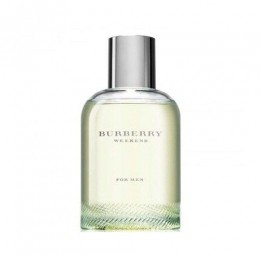 BurberryWeekendMenEaudeToilette100ml