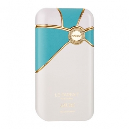 ArmafLeParfaitAzurePourFemmeEaudeParfum200ml