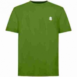 T-shirtKorteMouwInvicta-