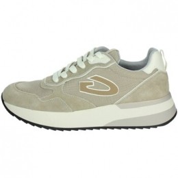 HogeSneakersAlbertoGuardianiAGM451101