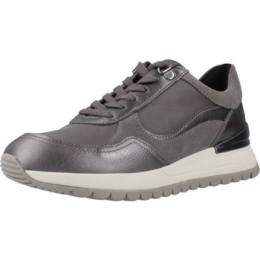 LageSneakersGeoxDDESYA