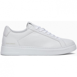 SneakersCrimeLondon-