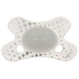 2xDifraxFopspeenNatural0mndGlowInTheDark