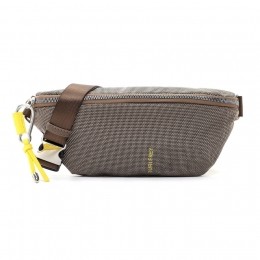 SURIFREYFannyPackSFYSURISportsMarry