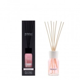 MillefioriMilanoGeurstokjesMagnoliaBlossomWood100ml