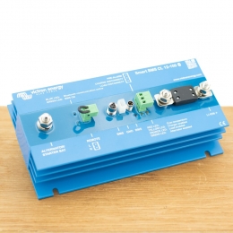 OptimateO1permanenteaccuaansluiting-SAE5Amax