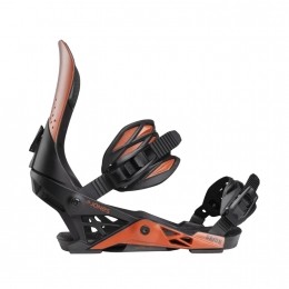 JonesSnowboardBindingM