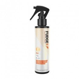 FudgePrepTri-BloBeschermendeverzorging150ml