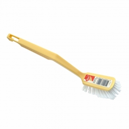 12xIbexAfwasborstelPlasticPerlonNylon