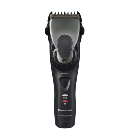 PanasonicER-FGP86tondeuse