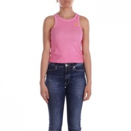 BlouseBarrowS5BWWOKA137