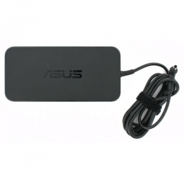 LaptopladerACAdapter120W45x30mm