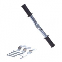 VoetrustvoorincombinatiemeteenBuiszadel