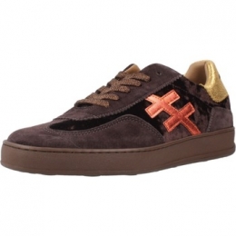 LageSneakersAnotherTrendA0328103