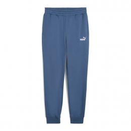 PumaEssentialsNo1LogoSweatpantsHeren