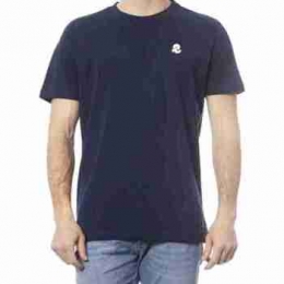 T-shirtKorteMouwInvicta-