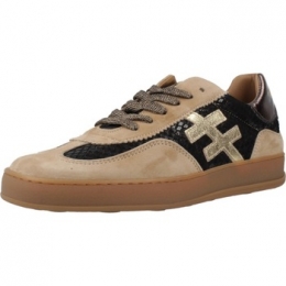 LageSneakersAnotherTrendA0328208