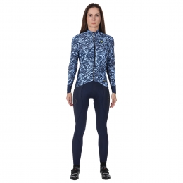 PapillonDamesset2stukken