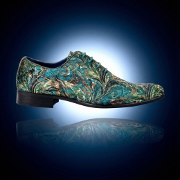 MossMirageLureaux-HandgemaakteNetteSchoenenVoorHeren