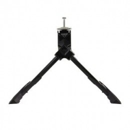 JumboDubbeleStandaardLang28inch