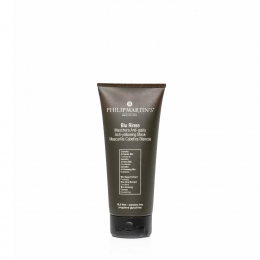 PhilipMartinsBluRinse200ml