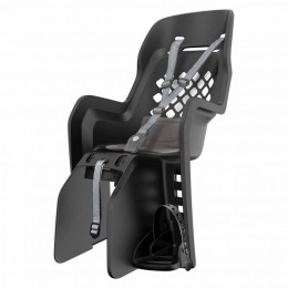 MaxiJoyDragerBevestigingZwartAchterstoeltje