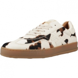 LageSneakersAnotherTrendA032A4A7