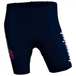 DECEUNINCK-QUICKSTEPKinderfietsbroek2021