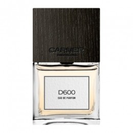 CarnerBarcelonaD600EaudeParfum50ml