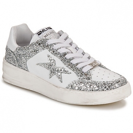 LageSneakersMelinePAD571-P9524