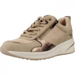 LageSneakersTamaris2375445